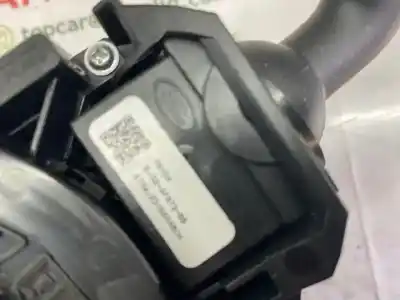 Pezzo di ricambio per auto di seconda mano comando pulito per land rover range rover evoque evoque riferimenti oem iam bj323f375bb  