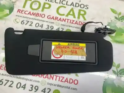 Автозапчасти б/у ПРАВАЯ ЗОНА за LAND ROVER RANGE ROVER EVOQUE  ссылки OEM IAM   