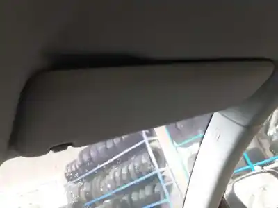 Автозапчастина б/у правильний натір для porsche cayenne (typ 9pa) s посилання на oem iam 