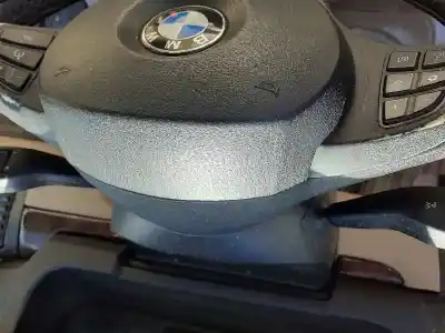 Peça sobressalente para automóvel em segunda mão fita do airbag por bmw x5 (e53) 3.0d referências oem iam 