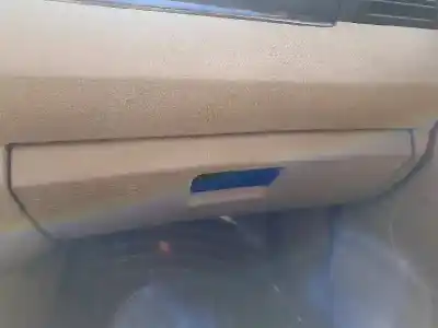 Peça sobressalente para automóvel em segunda mão porta luvas por bmw x5 (e53) 3.0d referências oem iam 