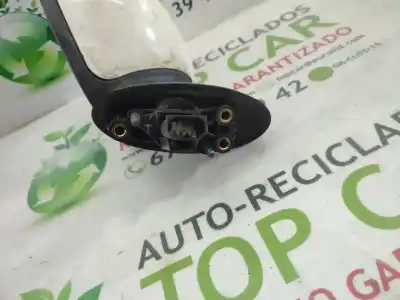 Автозапчасти б/у задний вид справа за mini mini (r50, r53) one d ссылки oem iam 