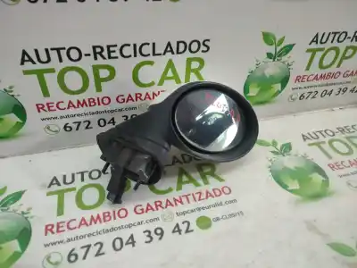 Автозапчасти б/у задний вид справа за mini mini (r50, r53) one d ссылки oem iam   