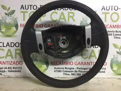 Second-hand car spare part STEERING WHEEL for MINI MINI (R50,R53)  OEM IAM references 32341513095  