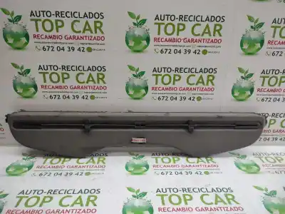 Peça sobressalente para automóvel em segunda mão bomba de combustivel por renault scenic ii confort dynamique referências oem iam 