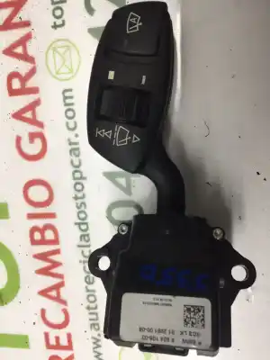 Pièce détachée automobile d'occasion commande d'essuie glace pour bmw serie 5 berlina (e60) 535d références oem iam 5924106 03