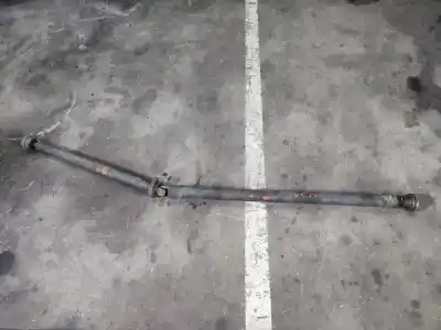 Second-hand car spare part center transmission for volvo xc70 2.4 diesel cat oem iam references 948070