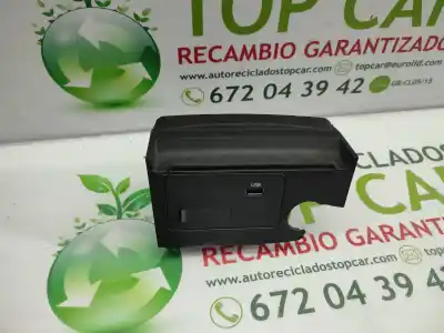 İkinci el araba yedek parçası elektronik modül için mazda 3 berlina (bp) evolution oem iam referansları 