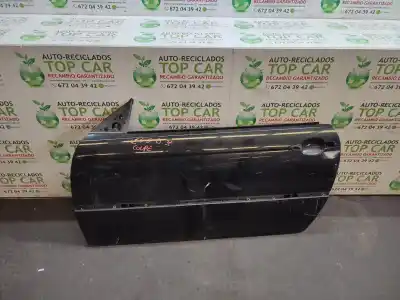 İkinci el araba yedek parçası sol ön kapi için bmw serie 3 coupe (e46) 320 cd oem iam referansları   