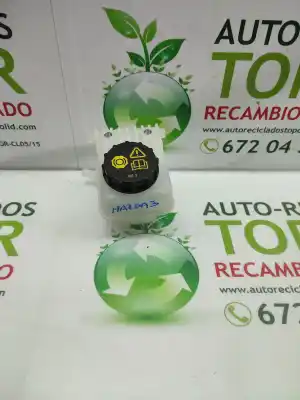 İkinci el araba yedek parçası servo depozitesi için mazda 3 berlina (bp) evolution oem iam referansları 