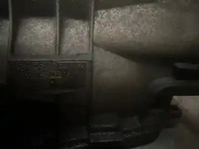 İkinci el araba yedek parçası VITES KUTUSU için BMW X5 (E53)  OEM IAM referansları GA6HP26Z 74877  