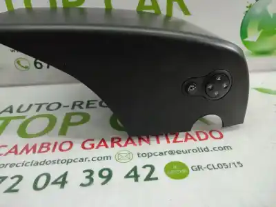 Автозапчасти б/у электронный модуль за porsche cayenne (typ 9pa1) turbo ссылки oem iam 