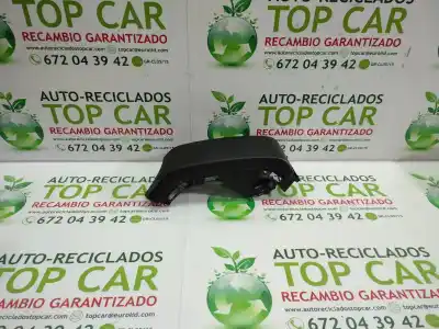 Автозапчасти б/у электронный модуль за porsche cayenne (typ 9pa1) turbo ссылки oem iam 