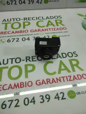 Автозапчасти б/у модуль зажигания за porsche cayenne (typ 9pa1) turbo ссылки oem iam 3d0905865h