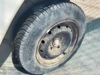 Tweedehands auto-onderdeel band voor peugeot partner (s2) rancho oem iam-referenties 5401e9