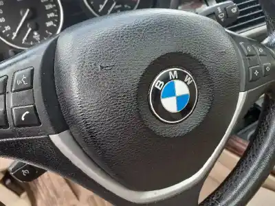 Piesă de schimb auto la mâna a doua airbag fațã stânga pentru bmw x5 (e70) xdrive30d referințe oem iam ylyt000943p