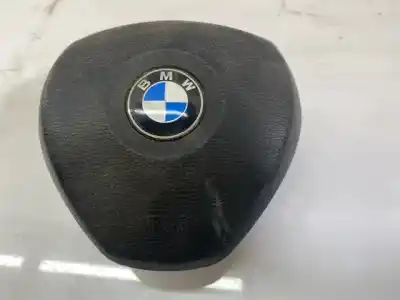 Second-hand car spare part front left air bag for bmw x5 (e70) xdrive30d oem iam references ylyt000943p  