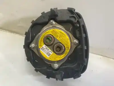 Second-hand car spare part front left air bag for bmw x5 (e70) xdrive30d oem iam references ylyt000943p  