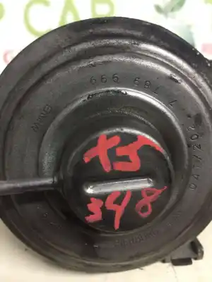 Second-hand car spare part egr valve for bmw x5 (e53) 3.0d oem iam references 7789999  