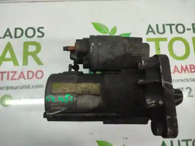 Автозапчасти б/у ДВИГАТЕЛЬ ЗАПУСКАЕТСЯ за CITROEN C4 GRAND PICASSO  ссылки OEM IAM 1418B0B  