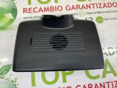 Second-hand car spare part electronic module for land rover range rover evoque evoque oem iam references lf4010181  