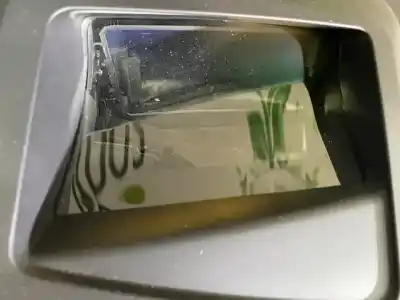 Peça sobressalente para automóvel em segunda mão quadrante por land rover range rover evoque evoque referências oem iam hj3219g468ba  