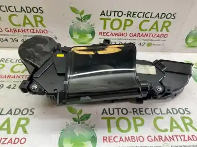 Peça sobressalente para automóvel em segunda mão quadrante por land rover range rover evoque evoque referências oem iam hj3219g468ba  