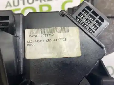 Peça sobressalente para automóvel em segunda mão quadrante por land rover range rover evoque evoque referências oem iam hj3219g468ba  