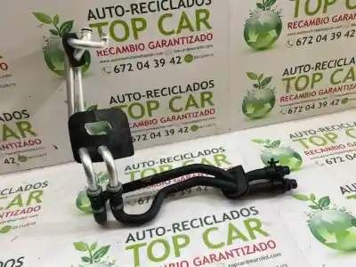 Автозапчасти б/у трубы кондиционирования воздуха за land rover range rover evoque evoque ссылки oem iam 6g9118c266cg  