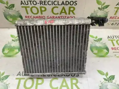 Автозапчасти б/у испаритель кондиционера воздуха за land rover range rover evoque evoque ссылки oem iam 7010973  