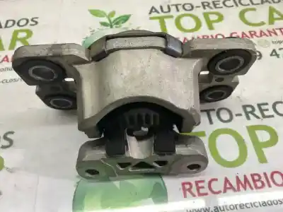 Автозапчастина б/у зміни підтримку для land rover range rover evoque evoque посилання на oem iam 