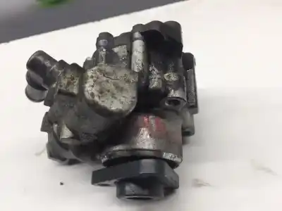 Second-hand car spare part steering pump for audi a6 c6 (4f2) 2.0 tdi oem iam references   