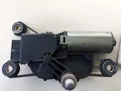 Peça sobressalente para automóvel em segunda mão motor do limpador traseiro por bmw x5 (e53) 3.0d referências oem iam 6927851-02