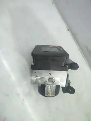 Second-hand car spare part abs for land rover freelander (lr2) sd4 hse oem iam references bh522c405aa