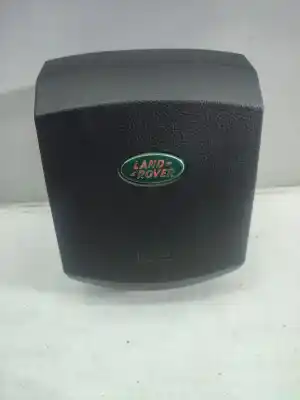 Second-hand car spare part front left air bag for land rover freelander (lr2) sd4 hse oem iam references 6h5204381