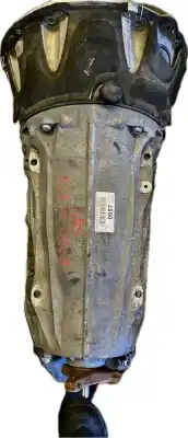 Second-hand car spare part gearbox for mercedes-benz clase e lim. (w213) e 220 d (213.004) 194 cv / 143 kw oem iam references 725008  