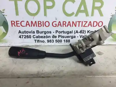 Peça sobressalente para automóvel em segunda mão COMUTADOR DE LIMPA VIDROS por MERCEDES-BENZ CLASE C (W203)  Referências OEM IAM   