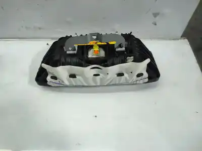 Second-hand car spare part airbag kit for mercedes-benz clase e lim. (w213) e 220 d (213.004) 194 cv / 143 kw oem iam references 