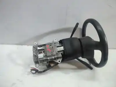 Second-hand car spare part air bag ring for audi a4 b7 avant (8ed) 2.0 tdi 16v oem iam references 4e0953541b