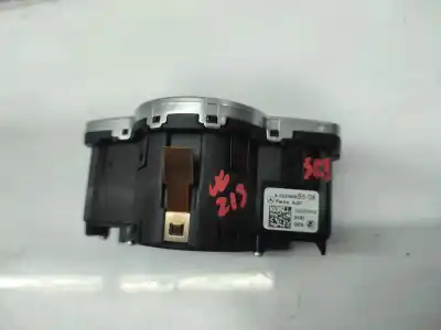 Second-hand car spare part headlights switch for mercedes-benz clase e lim. (w213) e 220 d (213.004) 194 cv / 143 kw oem iam references a2229055508