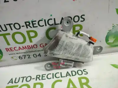 Peça sobressalente para automóvel em segunda mão airbag do lado esquerdo por bmw serie 5 berlina (e39) 530d referências oem iam 72128268331