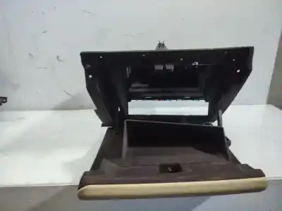 Second-hand car spare part glove compartment for land rover range rover (lm) vogue oem iam references   