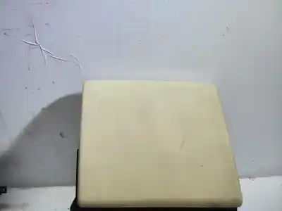 Автозапчастина б/у БАРДАЧОК для LAND ROVER RANGE ROVER (LM)  Посилання на OEM IAM   