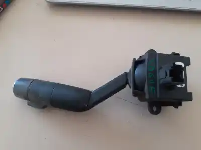 Автозапчастина б/у перерівний контроль для land rover range rover (lm) vogue посилання на oem iam 6901775