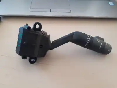 Pezzo di ricambio per auto di seconda mano comando pulito per land rover range rover (lm) vogue riferimenti oem iam 6901776  