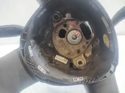 Автозапчастина б/у кермо для audi a4 b7 avant (8ed) 2.0 tdi 16v посилання на oem iam 8k0419091afkz  