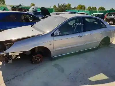 Gebrauchtes Autoersatzteil klimakompressor zum citroen c5 berlina premier oem-iam-referenzen 9656572680