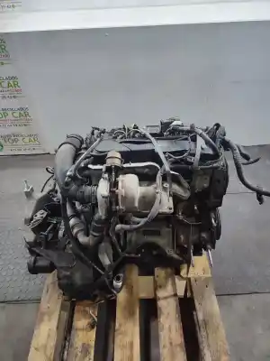 Peça sobressalente para automóvel em segunda mão caixa de velocidades por jaguar x-type 2.0 d executive referências oem iam 