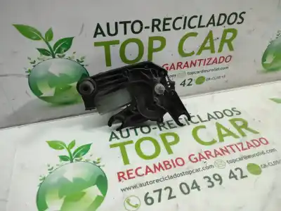 İkinci el araba yedek parçası arka silecek motoru için citroen c3 exclusive oem iam referansları 96833823