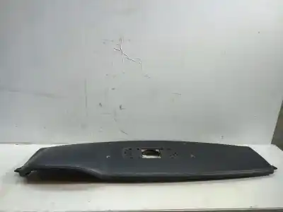 Автозапчастина б/у панель приладів для land rover range rover (lm) vogue посилання на oem iam fab500460puy  